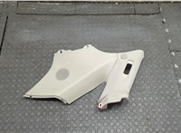 76987CG0 Обшивка стойки Infiniti FX 2002-2009 20831602 #1