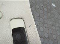 76987CG0 Обшивка стойки Infiniti FX 2002-2009 20831602 #2