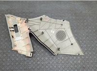 76987CG0 Обшивка стойки Infiniti FX 2002-2009 20831602 #4
