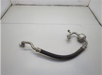 8871233270 Трубка кондиционера Lexus ES 2006-2012 20831616 #1