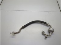 8871233270 Трубка кондиционера Lexus ES 2006-2012 20831616 #2