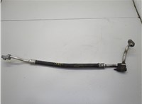 8871133230, 8871533020 Трубка кондиционера Lexus ES 2006-2012 20831626 #1