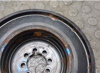 7573654 Шкив коленвала BMW 5 F10 2010-2017 20831654 #2