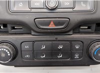 23368670 Кнопка аварийки GMC Terrain 2017-2024 11625435 #2