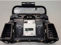 23368670 Кнопка аварийки GMC Terrain 2017-2024 11625435 #3