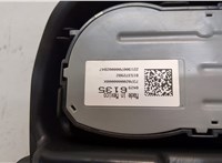 23368670 Кнопка аварийки GMC Terrain 2017-2024 11625435 #4