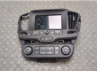 23368670 Кнопка аварийки GMC Terrain 2017-2024 11625435 #7