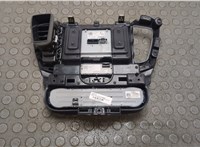 23368670 Кнопка аварийки GMC Terrain 2017-2024 11625435 #8