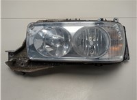 1699320 Фара (передняя) DAF LF 2001-2013 20831679 #1