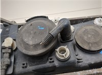 1699320 Фара (передняя) DAF LF 2001-2013 20831679 #5