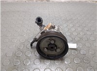 51894443 Насос гидроусилителя руля (ГУР) Fiat Doblo 2009-2022 20831689 #1