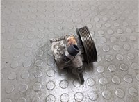 51894443 Насос гидроусилителя руля (ГУР) Fiat Doblo 2009-2022 20831689 #2