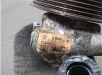 51894443 Насос гидроусилителя руля (ГУР) Fiat Doblo 2009-2022 20831689 #3