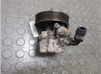 51894443 Насос гидроусилителя руля (ГУР) Fiat Doblo 2009-2022 20831689 #4