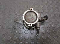 51894443 Насос гидроусилителя руля (ГУР) Fiat Doblo 2009-2022 20831689 #5