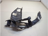 51647342502, 7342502 Кронштейн рамки передней BMW X1 (F48) 2015-2022 20831713 #1