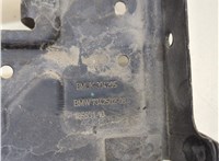 51647342502, 7342502 Кронштейн рамки передней BMW X1 (F48) 2015-2022 20831713 #2