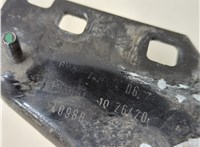 51647342502, 7342502 Кронштейн рамки передней BMW X1 (F48) 2015-2022 20831713 #3