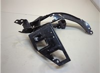 51647342502, 7342502 Кронштейн рамки передней BMW X1 (F48) 2015-2022 20831713 #4