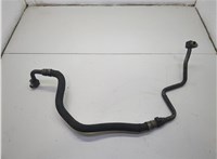 17227578660 Трубка масляная BMW X5 E70 2006-2013 20831715 #1