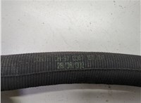 17227578660 Трубка масляная BMW X5 E70 2006-2013 20831715 #2