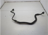 17227578660 Трубка масляная BMW X5 E70 2006-2013 20831715 #3