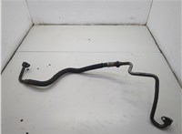 17227578659 Трубка масляная BMW X5 E70 2006-2013 20831725 #1