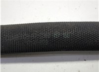 17227578659 Трубка масляная BMW X5 E70 2006-2013 20831725 #2