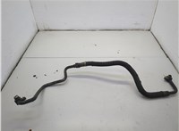 17227578659 Трубка масляная BMW X5 E70 2006-2013 20831725 #3