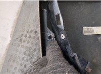 4F2Z15K859A Датчик парктроника Ford Explorer 2001-2006 11625467 #2