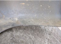 4F2Z15K859A Датчик парктроника Ford Explorer 2001-2006 11625467 #5