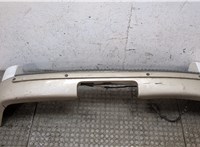 4F2Z15K859A Датчик парктроника Ford Explorer 2001-2006 11625467 #1