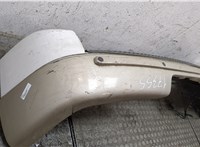 4F2Z15K859A Датчик парктроника Ford Explorer 2001-2006 11625467 #6