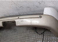 4F2Z15K859A Датчик парктроника Ford Explorer 2001-2006 11625467 #7