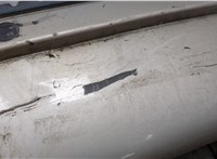 4F2Z15K859A Датчик парктроника Ford Explorer 2001-2006 11625467 #8