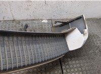 4F2Z15K859A Датчик парктроника Ford Explorer 2001-2006 11625467 #9