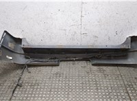 4F2Z15K859A Датчик парктроника Ford Explorer 2001-2006 11625467 #10