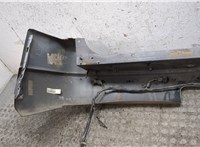 4F2Z15K859A Датчик парктроника Ford Explorer 2001-2006 11625467 #11