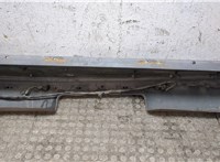 4F2Z15K859A Датчик парктроника Ford Explorer 2001-2006 11625467 #12