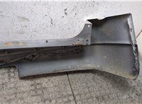 4F2Z15K859A Датчик парктроника Ford Explorer 2001-2006 11625467 #13