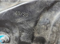 51647342501, 7342501 Кронштейн рамки передней BMW X1 (F48) 2015-2022 20831730 #2