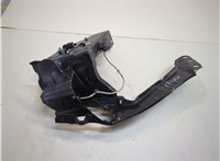 51647342501, 7342501 Кронштейн рамки передней BMW X1 (F48) 2015-2022 20831730 #1