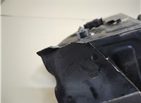 51647342501, 7342501 Кронштейн рамки передней BMW X1 (F48) 2015-2022 20831730 #3