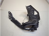 51647342501, 7342501 Кронштейн рамки передней BMW X1 (F48) 2015-2022 20831730 #4