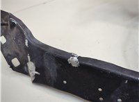 51647342501, 7342501 Кронштейн рамки передней BMW X1 (F48) 2015-2022 20831730 #5