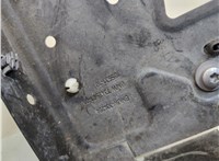 51647342501, 7342501 Кронштейн рамки передней BMW X1 (F48) 2015-2022 20831730 #6