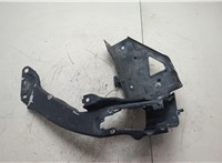 51647342501, 7342501 Кронштейн рамки передней BMW X1 (F48) 2015-2022 20831730 #7