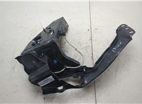 51647342501, 7342501 Кронштейн рамки передней BMW X1 (F48) 2015-2022 20831730 #8