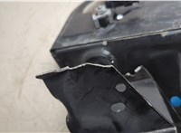 51647342501, 7342501 Кронштейн рамки передней BMW X1 (F48) 2015-2022 20831730 #9