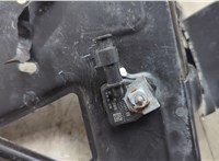 51647342501, 7342501 Кронштейн рамки передней BMW X1 (F48) 2015-2022 20831730 #10